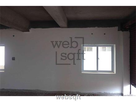 Commercial Office Space for Rent in Hyderabad